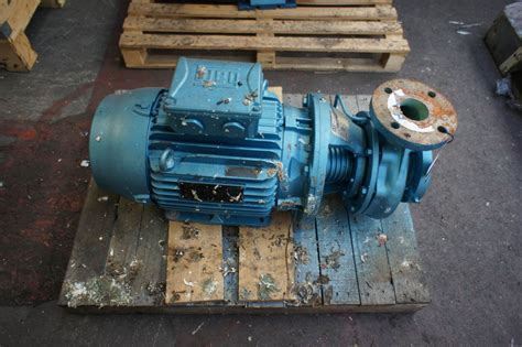 centrifugal pump service|ssp pumps website.